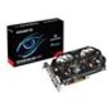 Gigabyte AMD Radeon R9 285 973MHz 2GB PCI-Express 3.0 HDMI WFX2 OC