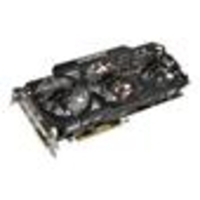 Gigabyte AMD Radeon R9 290 947MHz 4GB PCI-Express 3.0 HDMI WF3X