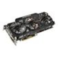 Gigabyte AMD Radeon R9 290X 1000MHz 4GB PCI-E 3.0 HDMI WindForce 3X