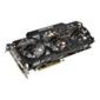 Gigabyte AMD Radeon R9 290X 4GB GDDR5 PCI-Express 3.0 HDMI OC