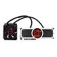 Gigabyte AMD Radeon R9 295X2 1018MHz 8GB GDDR5 PCI-E 3.0 HDMI
