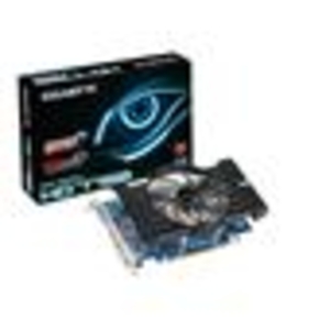 Gigabyte ATI Radeon 7750 HD 880MHz 1GB PCI-Express 3.0 HDMI OC