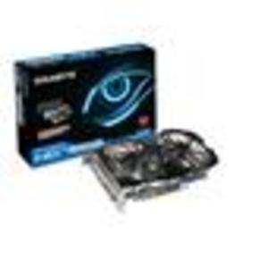 Gigabyte ATI Radeon 7850 HD 975MHz 2GB PCI-Express 3.0 HDMI OC