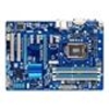 Gigabyte B75-D3V S1155 Intel B75 DDR3 ATX