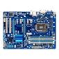 Gigabyte B75-D3V S1155 Intel B75 DDR3 ATX