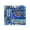 Gigabyte B75M-D3H S1155 Intel B75 DDR3 mATX