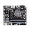 Gigabyte B85M-DS3H S1150 Intel B85 DDR3 mATX