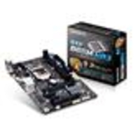 Gigabyte B85M-HD3 S1150 Intel B85 DDR3 mATX