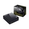 Gigabyte Brix Core i5-5200U Mini PC WiFi Bluetooth HDMI HD Graphics