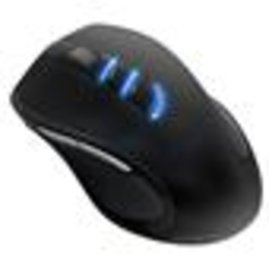 Gigabyte ECO600 Wireless Mouse