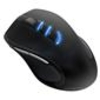 Gigabyte ECO600 Wireless Mouse