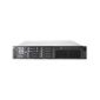 HP HP X3800 G2 Network Storage Gateway