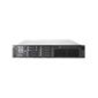HP HP X3800 G2 Network Storage Gateway
