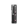 HP HP X3800sb G2 Network Storage Gateway Blade