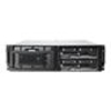 HP HP X5520 G2 16.2TB SFF 10K Network Storage System