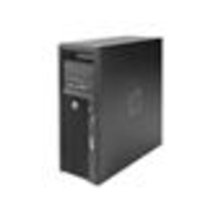 HP HP Z220C Intel l Xeon E3-1225,  4GB,  1TB,  DVD±RW,  Windows 7 Professional 64-bit