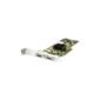 HP InfiniBand 4xDDR PCI-e HCA Network Adapter