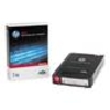 HP RDX 1TB CARTRIDGE