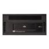 HP RDX320 BACKUP SYS DL SRV MODUL
