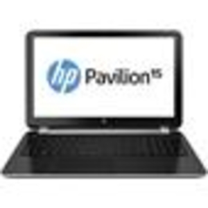 HP Refurb Pavillion 15-n013sa 15.6 - Core i5 4200U 4GB- 500GB Win8 12 months warranty