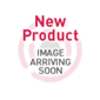 HP Smart Array P222/512 FBWC 6Gb 1-port Int/1-port Ext SAS C