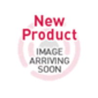 HP Smart Array P222/512 FBWC 6Gb 1-port Int/1-port Ext SAS C