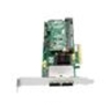 HP Smart Array P411/512MB BBWC Storage Controller