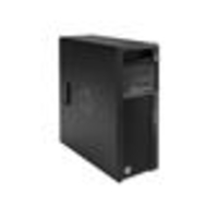 HP Workstation Z440 Intel Xeon E5-1620v3 16GB 1TB Windows 7 Professional 64-bit