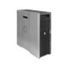 HP Workstation Z620 Intel Xeon E5-2630v2 32GB 256GB SSD Windows 7 Professional 64-bit