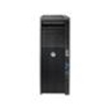 HP Workstation Z620 Xeon E5-1620,  8GB,  1TB,  DVD±RW,  Windows 7 Professional 64-bit