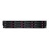 HP X1600 StorageWorks Network Storage System G2 NAS