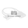 IBM 2 M MINI SAS/MINI SAS 1X CABLE