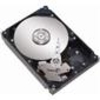 IBM 500GB 7.2K 2.5 SAS 6gb HD