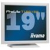 iiyama ProLite T1931SR-W 19 1280x1024 5ms DVI VGA USB Touchscreen LCD Monitor
