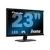 Iiyama ProLite X2377HDS 23 inch LED IPS Monitor X2377HDS-1