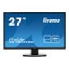 iiyama ProLite X2783HSU-B1 27 1920x1080 4ms VGA DVI-D HDMI LED Monitor