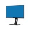 iiyama ProLite XUB2790HS-B1 27 1920x1080 5ms VGA DVI-D HDMI LED Monitor