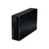 Iomega Lenovo Iomega 3TB EZ Media & Backup Center
