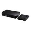 Iomega ScreenPlay TV Link DX HD Media Player