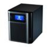 Iomega Storcenter px4-300d Desktop NAS (4 x Empty Bay)