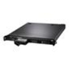 Iomega StorCenter px4-300r Rackmount NAS (4 x Empty Bay)