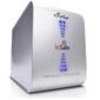 ioSafe 2TB Solo Disaster Proof USB 2.0 Desktop Hard Drive