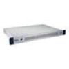 LaCie 8TB Ethernet Disk XP Embedded