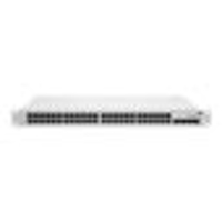 Meraki Cloud-Managed 48 Port Gigabit Switch
