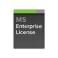Meraki Licence F Meraki MS-Series 3Y