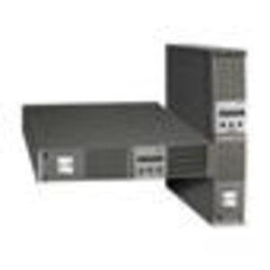 MGE UPS Systems Eaton EX 1500VA RT 2U UPS
