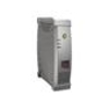 MGE UPS Systems Ellipse 850 Max VA USBS Universal