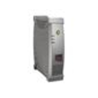 MGE UPS Systems Ellipse 850 Max VA USBS Universal