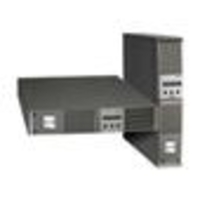 MGE UPS Systems Pulsar 1500VA Tower UPS