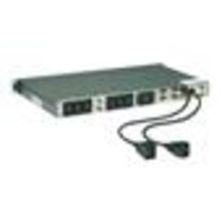 MGE UPS Systems Pulsar STS 16
